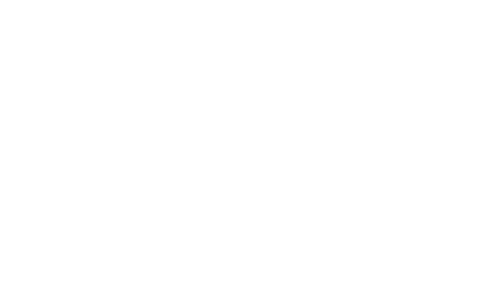Royal Cruise Hurghada, snorkeling boat trips in Hurghada